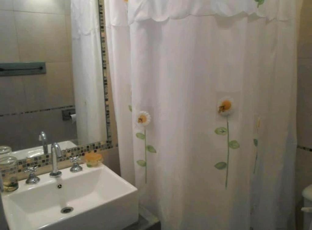 La Ignacia Bed And Breakfast 皮拉尔 外观 照片