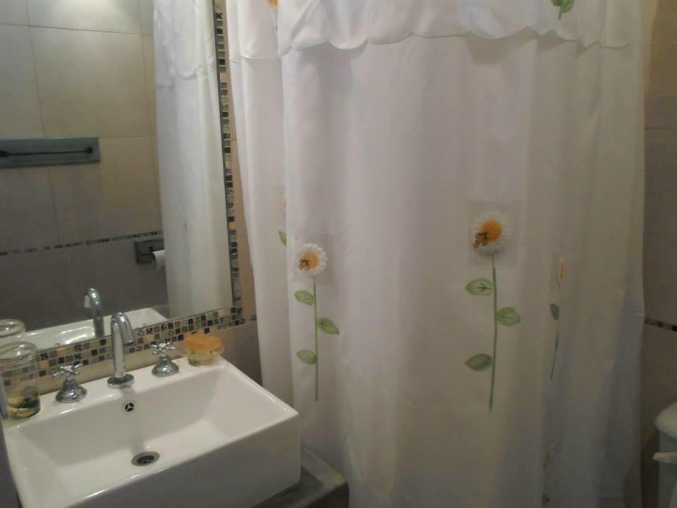 La Ignacia Bed And Breakfast 皮拉尔 外观 照片