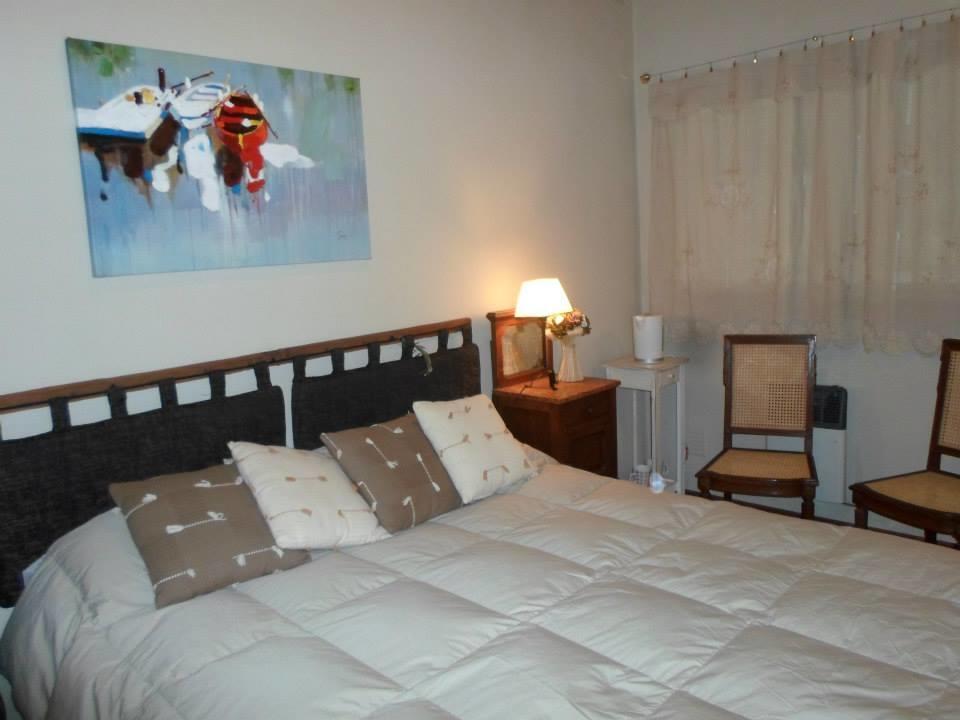 La Ignacia Bed And Breakfast 皮拉尔 外观 照片